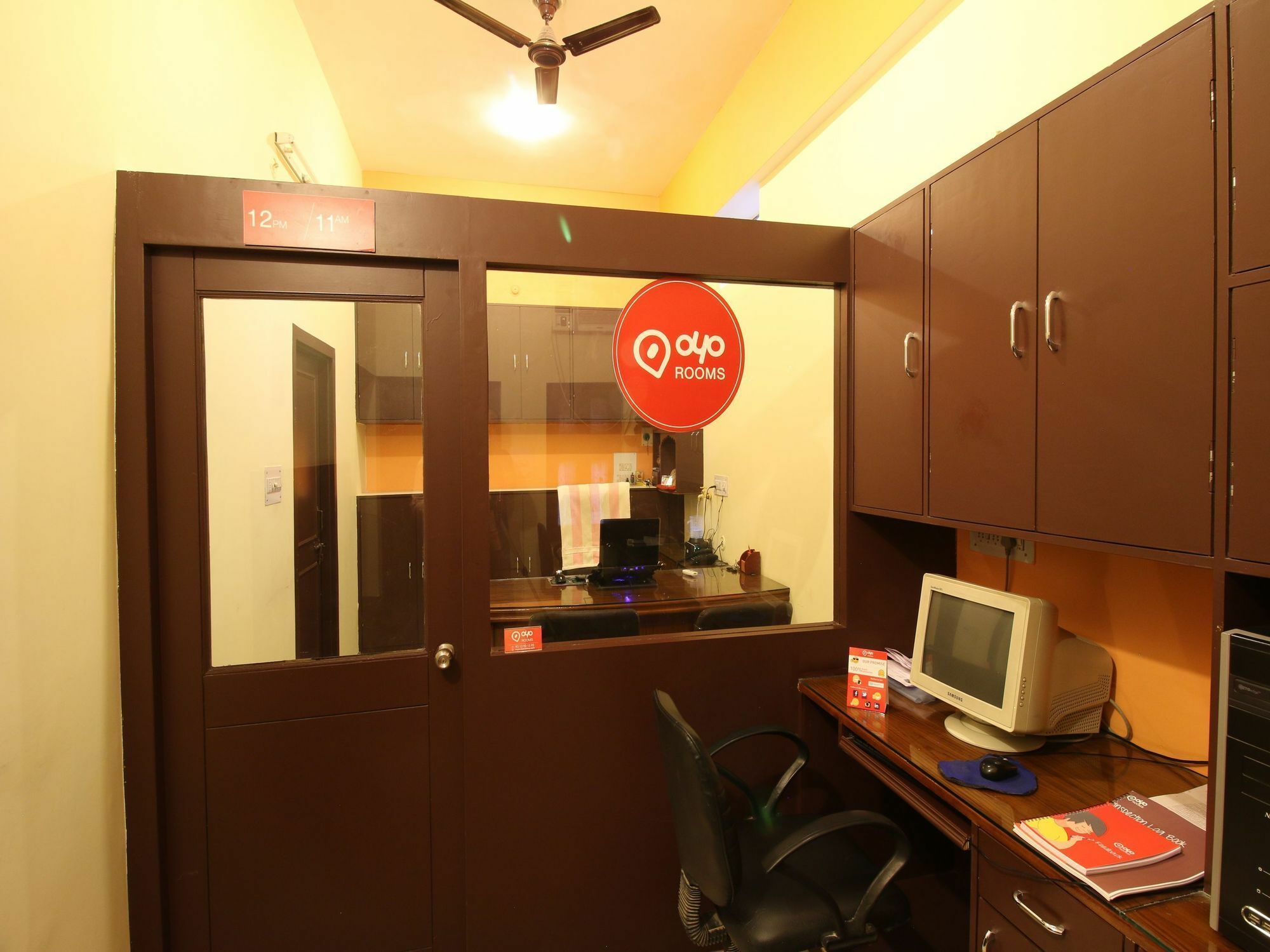 Oyo 2291 Home Stay Mertiya Residency Jodhpur  Exterior foto