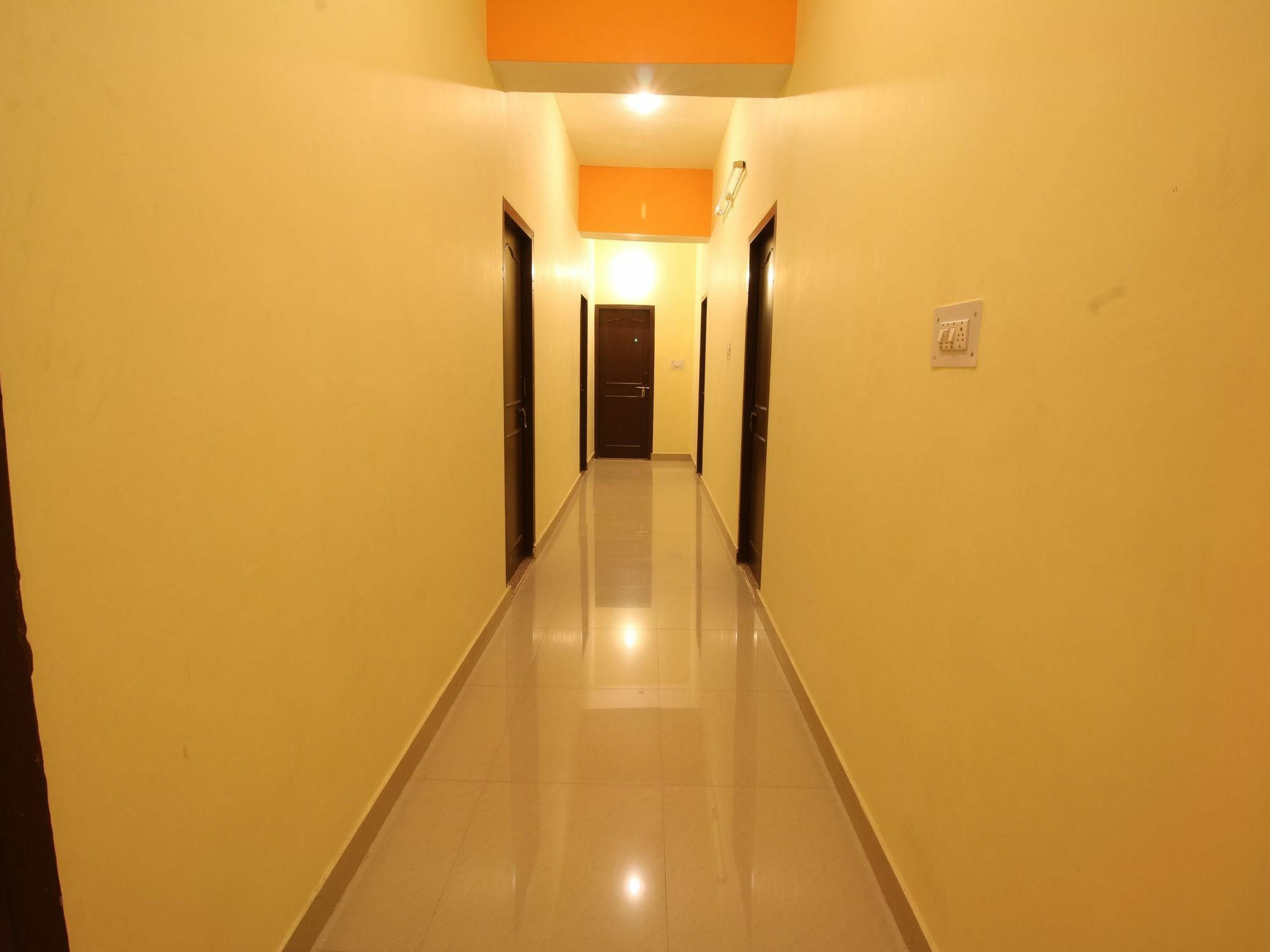 Oyo 2291 Home Stay Mertiya Residency Jodhpur  Exterior foto